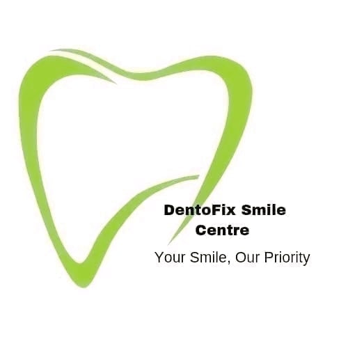 DentoFix Smile Centre Dentist Services